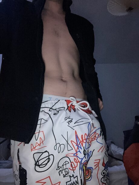 Mike Nolan top model pics