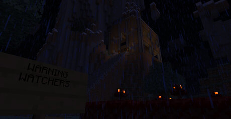 GinsengGuin best actress galleries