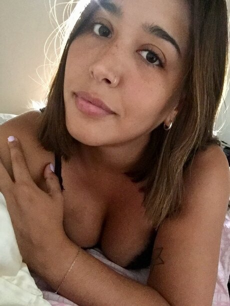 Your sweet flower adult model gallery