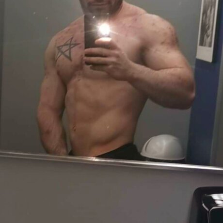 Donkey Kong xxx model pictures