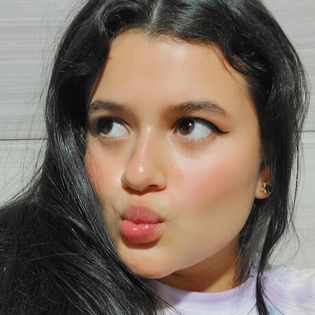 Alejandra Carvajal model nude photos