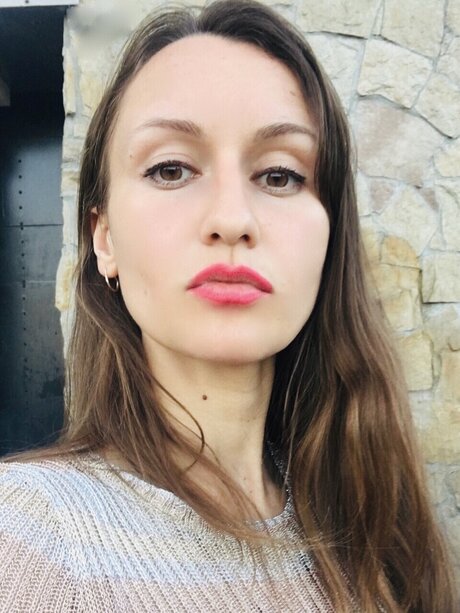 Iryna Vdovina pornstar nice images