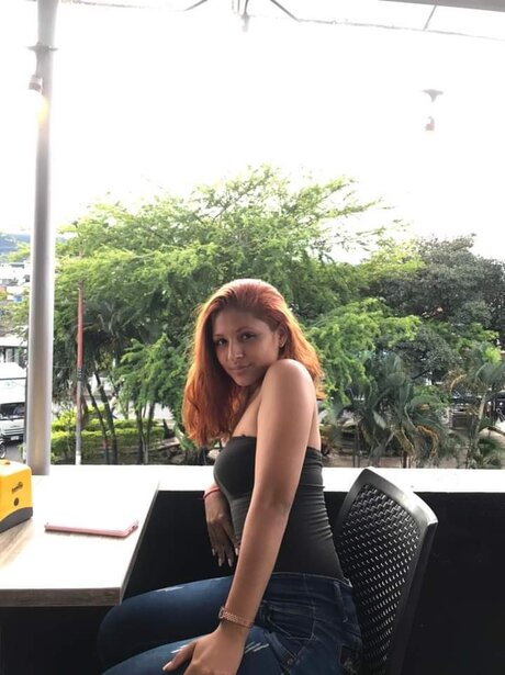 Margarth model pornographic galleries