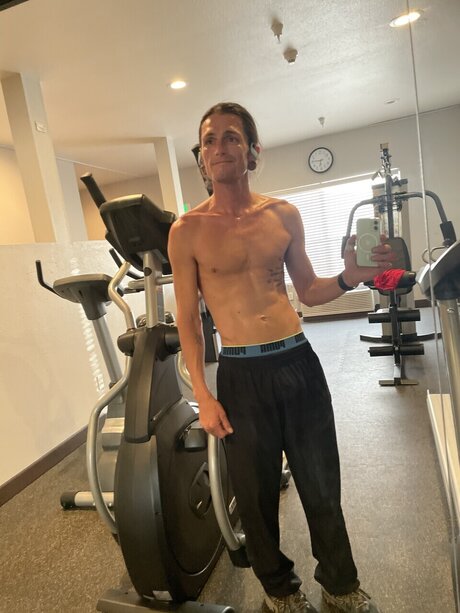 Pugwee xxx model picture