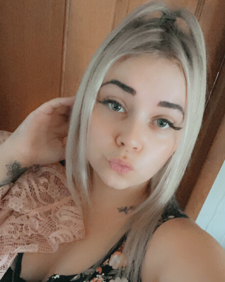 Water melonSugar89 nice model galleries