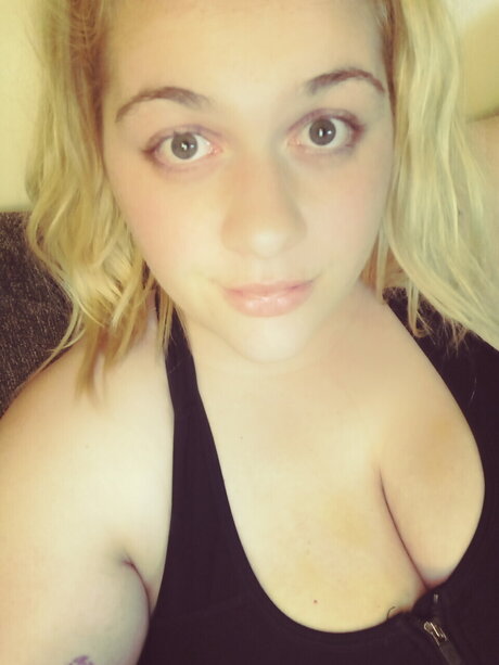 Jenesis erotic model archive