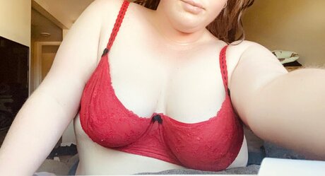 Sasha Sass pornstar best pictures