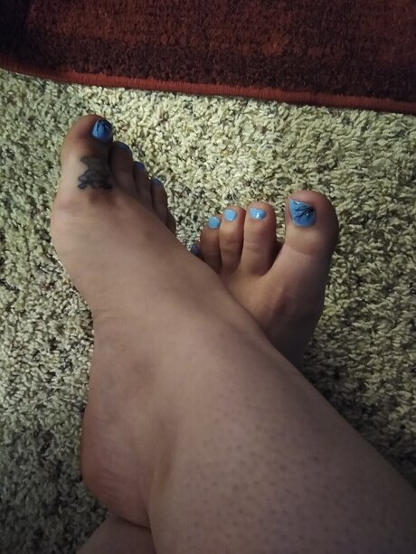 Samantha Taylor pornstar sexy gallery