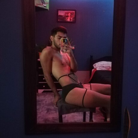 Jeremias erotic pornstar gallery