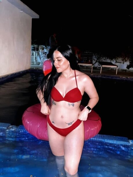 Mirsa high quality star pics