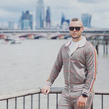 Melya high quality pornstar galleries