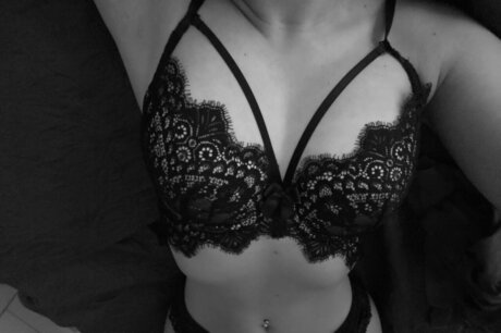 Lisa Baby_ model nice img