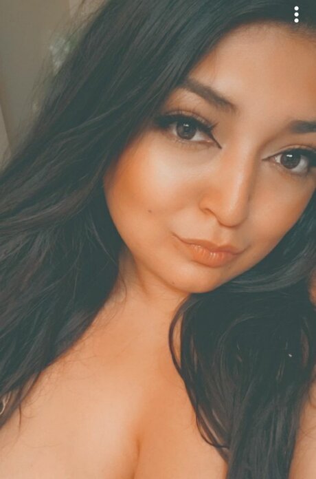 Mar mar star sex archive