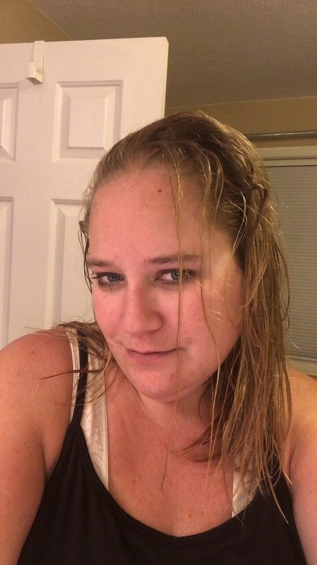 redhead pawg onlyfans beautiful porn photo