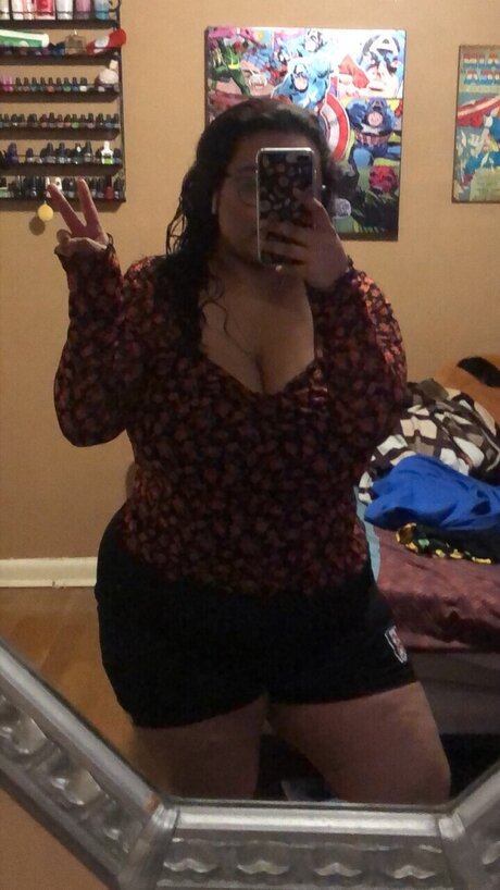 Idk mikaela high quality pornstar galleries