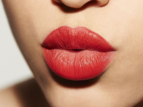 u165764659 adult star images