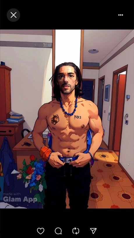 Drago Lestat the vampire adult actress pics