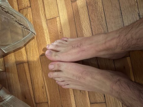 u166252846 xxx model pics