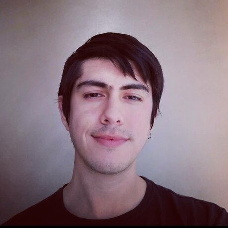 Meditir naked star gallery