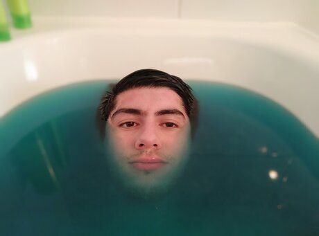 Meditir pornstar high quality pics