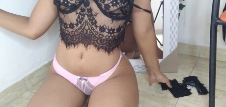 tiny asian onlyfans porno gallery