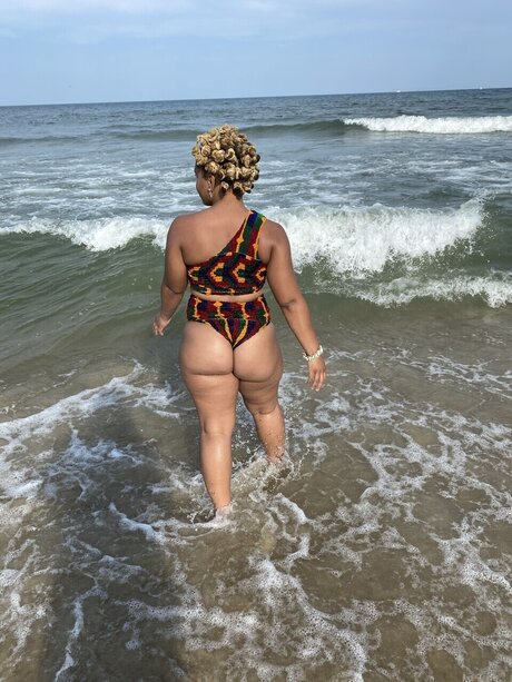 Latasha nice model galleries