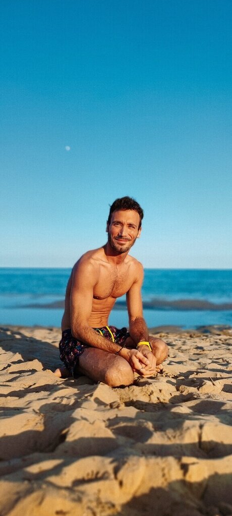 FedeMarnie adult actress pictures