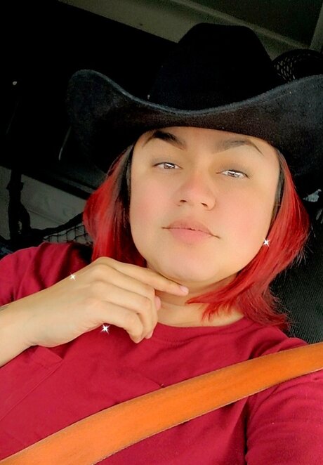 Nikkita_ best actress pic