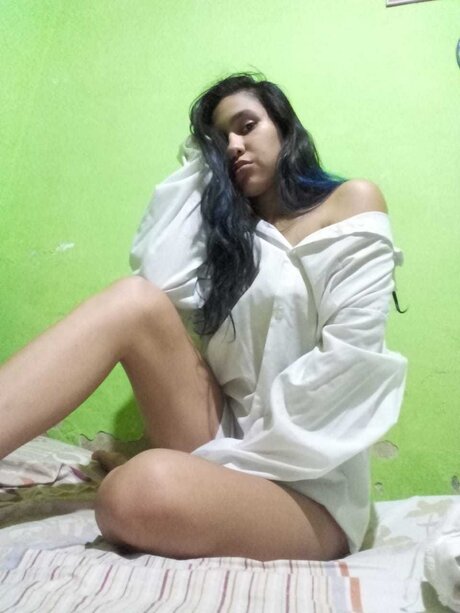 Brendi art actress photo