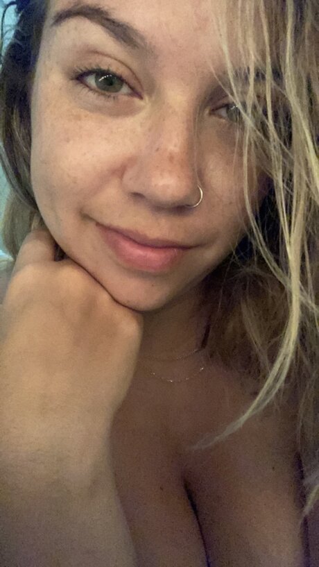 asmr massage onlyfans hot picture