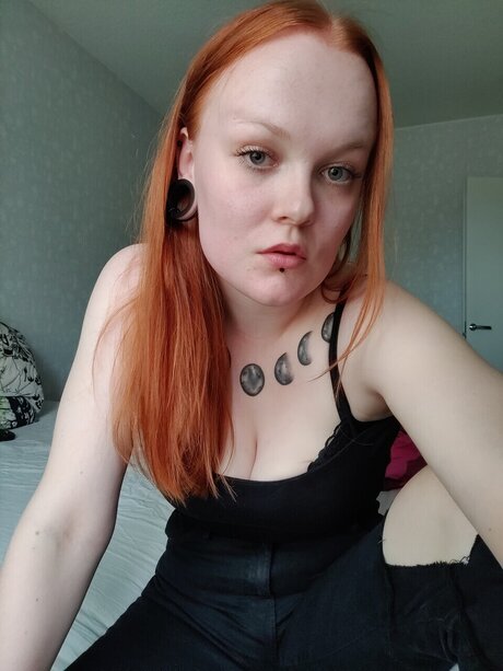 Mariex high quality actress img