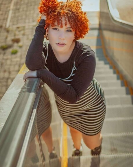 Dibsnina pornstar art image