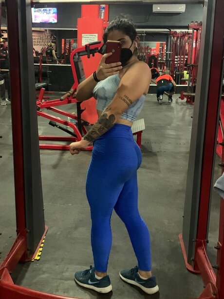 Mar 98 model nudes img