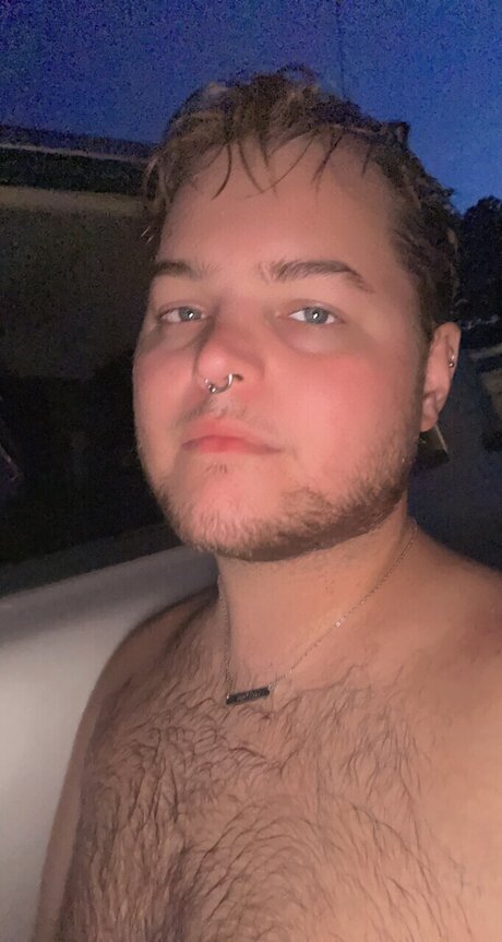 austin sexy star photos