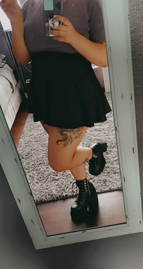 Yomi amp lt3 nice actress images