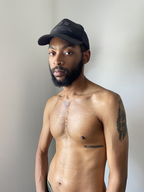 Lord Heartthrob hd actress picture