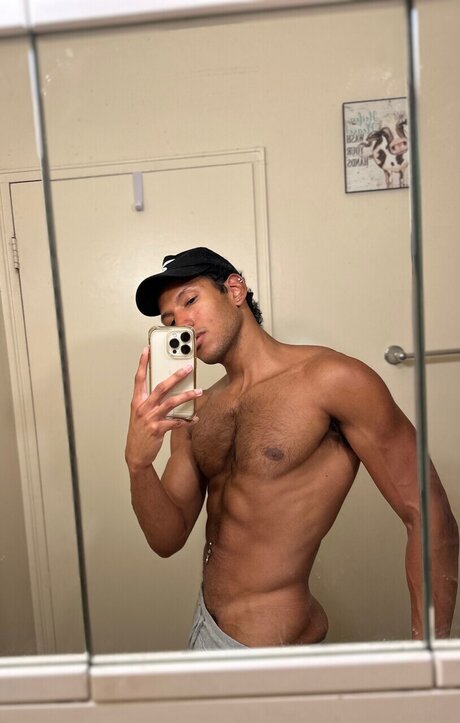 DiamondLovelace hot actress images