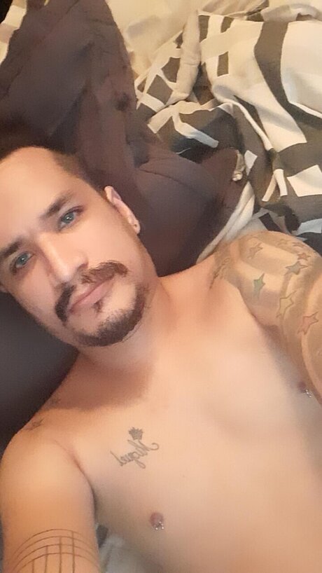 Mr Vi ga s star sexy images