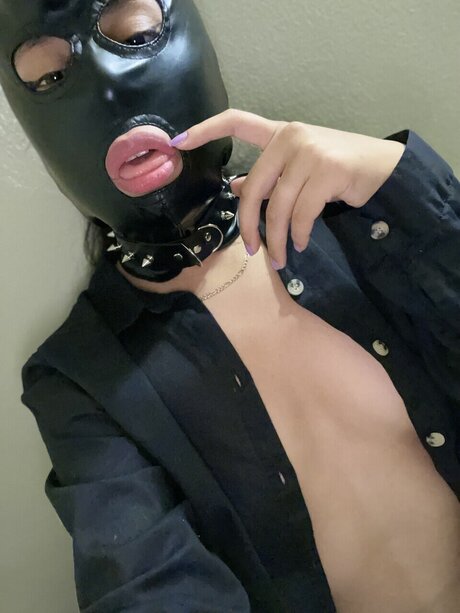 Flower skull pornographic star images