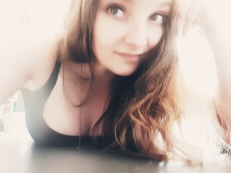 Jeannie model xxx picture