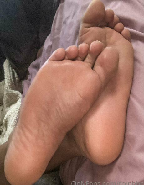 trxpbbc model xxx images