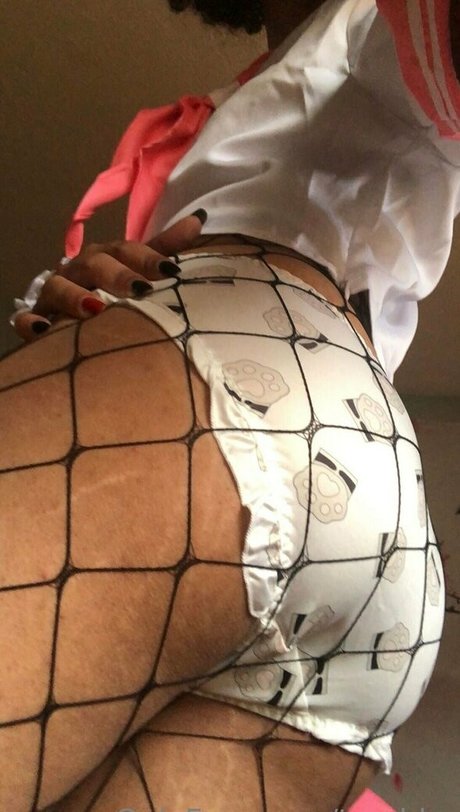 trxpbbc model porn image