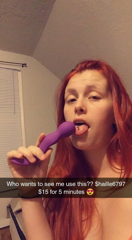 hot momma23 high quality star pic