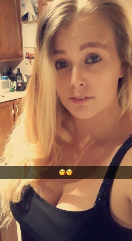 hot momma23 nice actress images