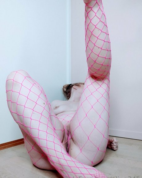 alina345 sexy star img