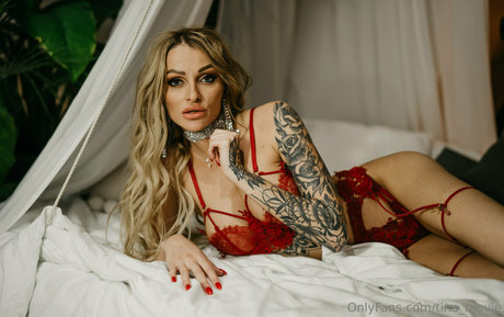 wow sexyti pornstar beautiful images