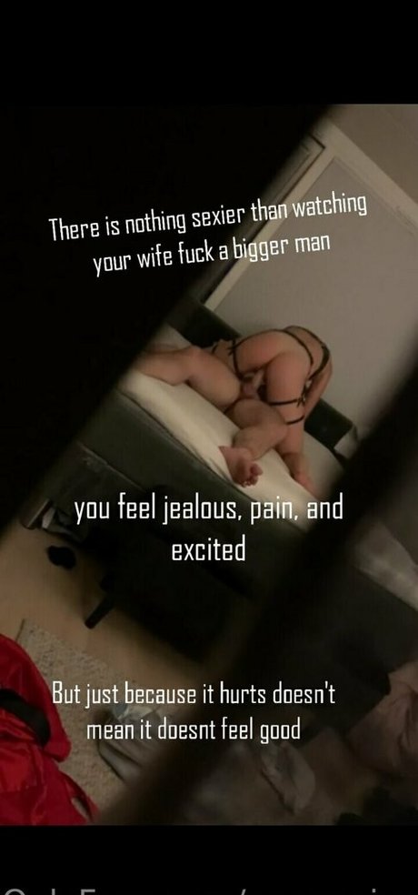 norwegianhotwifey thumbnail