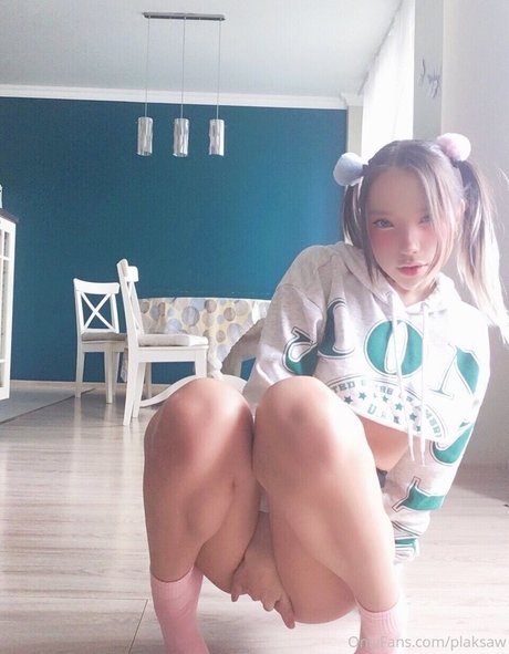 Plaksaw hd model img