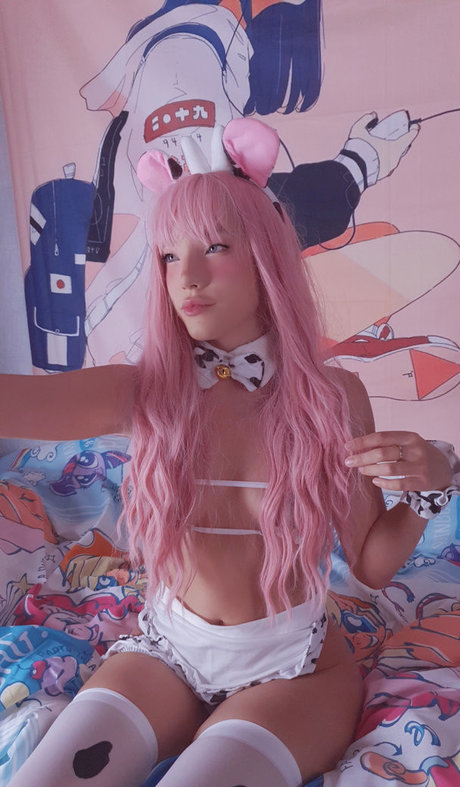 Plaksaw erotic model photos