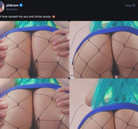 Plaksaw model adult pictures